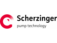 Scherzinger Pumpen GmbH & Co. KG