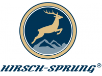 HIRSCH-SPRUNG