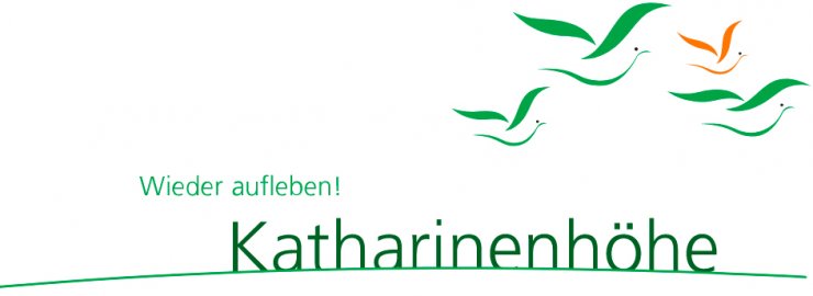 Biken für krebskranke Kinder