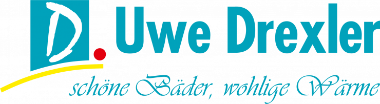 Uwe Drexler – Schöne Bäder, wohlige Wärme