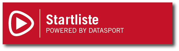 Startliste Schwarzwald Bike Marathon