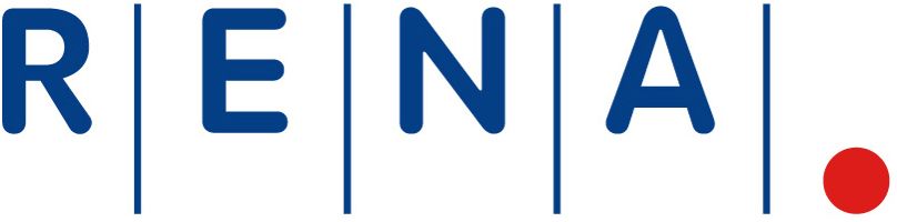 Logo Rena