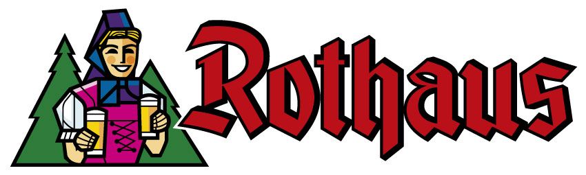 Logo Rothaus