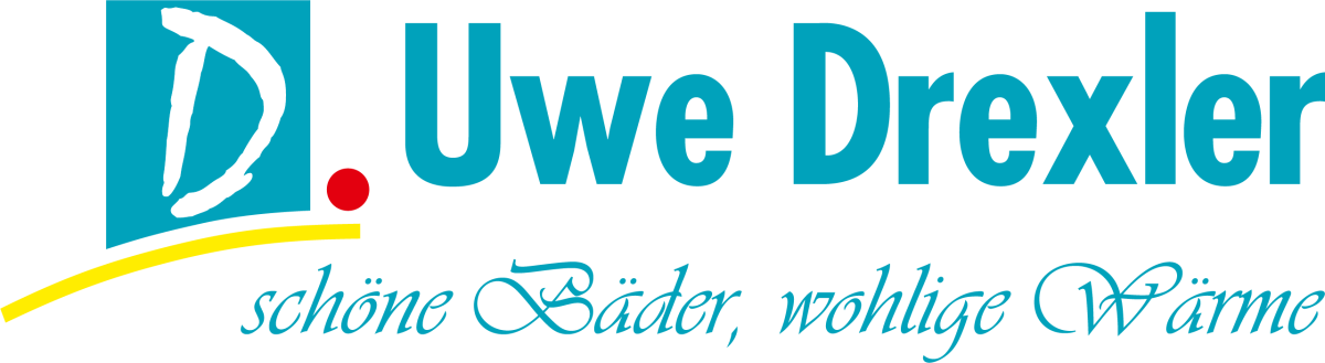 Logo Uwe Drexler