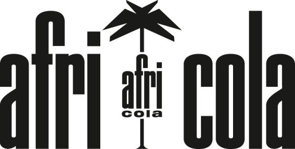 Logo Afri-Cola