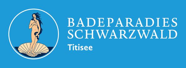 Logo Badeparadies Schwarzwald