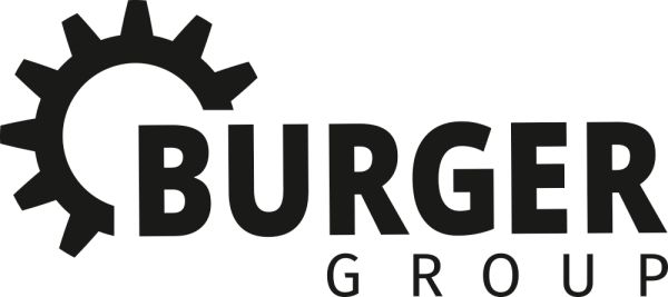 Logo Burger Group