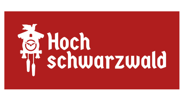 Logo Hochschwarzwald Tourismus