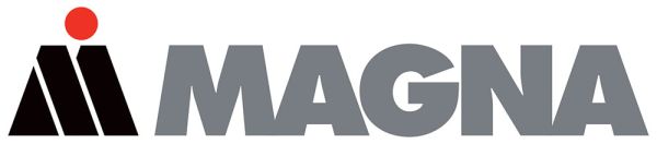 Logo Magna