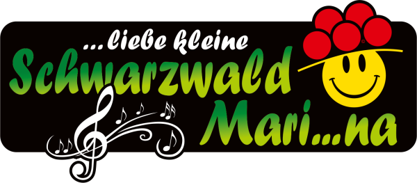 Logo Schwarzwald Marina
