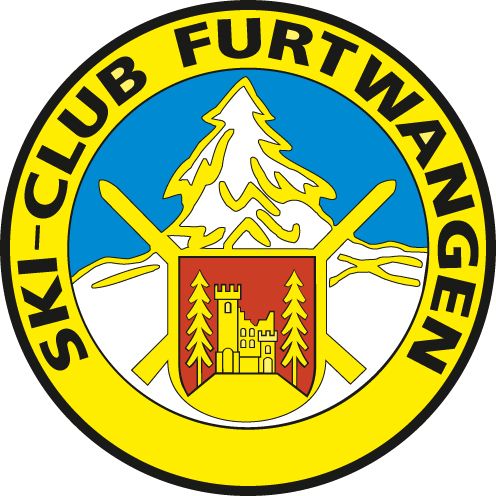Logo Ski-Club Furtwangen