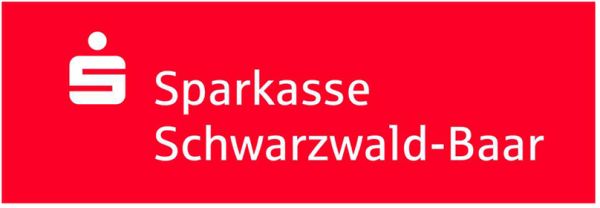 Logo Sparkasse Schwarzwald-Baar