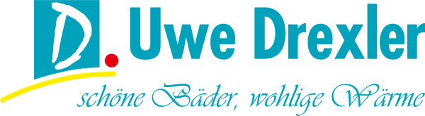 Logo Uwe Drexler