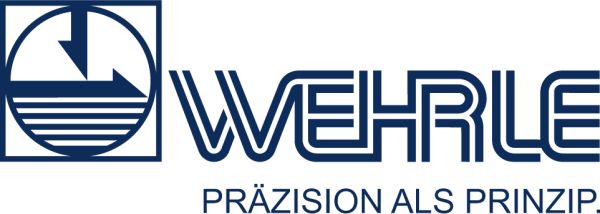 Logo Wehrle
