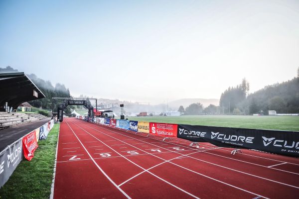 sbm-2023-zieleinlauf-stadion-morgen