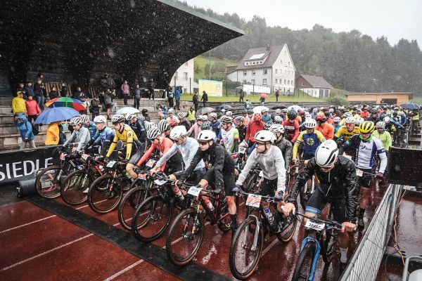 sbm-2025-start-regen-starterfeld