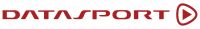 Logo Datasport