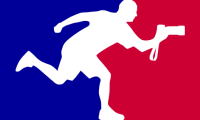 Logo Sportograf
