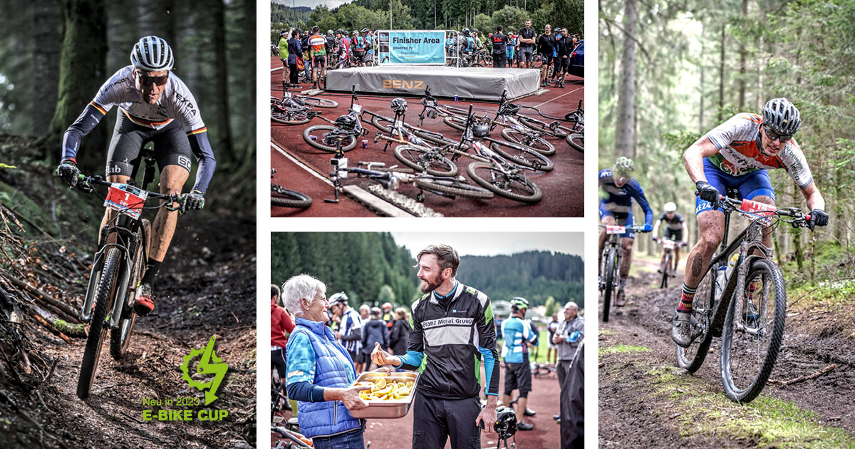 (c) Schwarzwald-bike-marathon.de