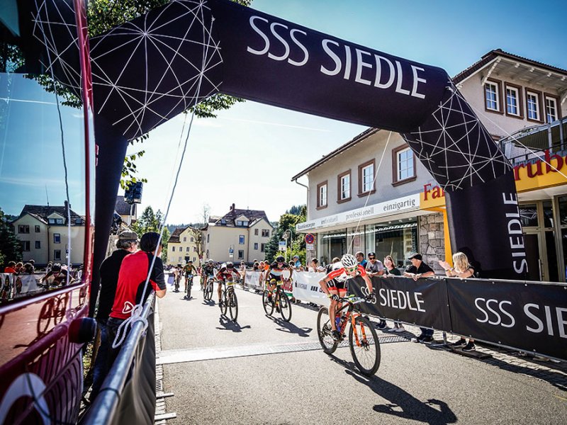 schwarzwald-bike-marathon-impressionen-2018-11.jpg