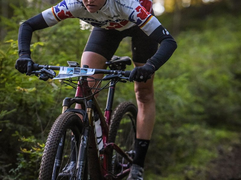 schwarzwald-bike-marathon-impressionen-2018-13.jpg