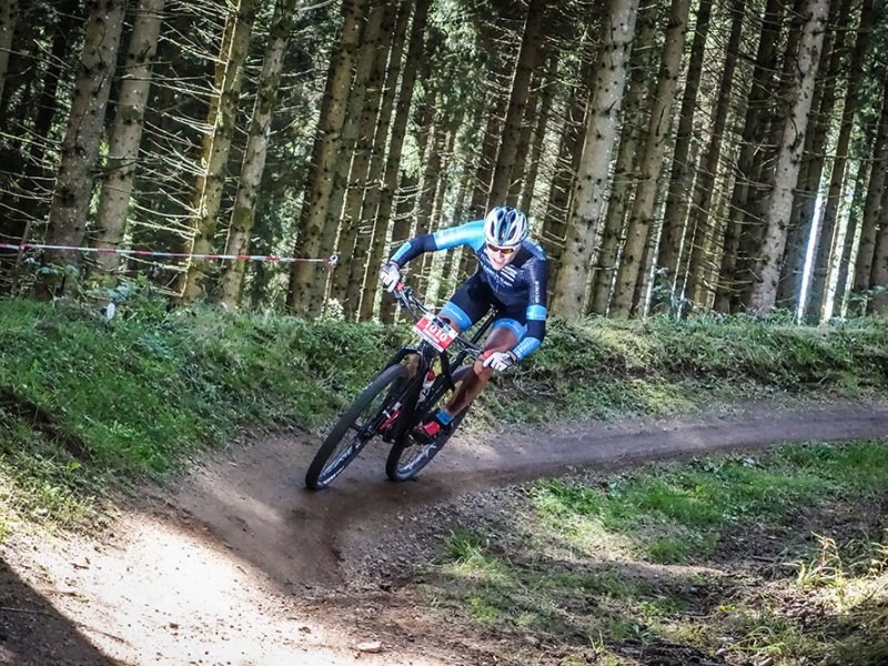 schwarzwald-bike-marathon-impressionen-2018-14.jpg