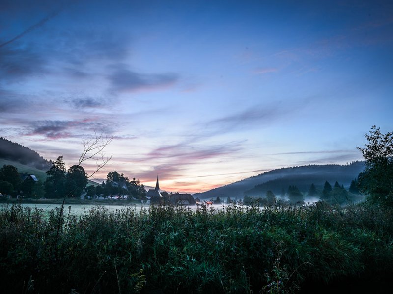 schwarzwald-bike-marathon-impressionen-2018-15.jpg