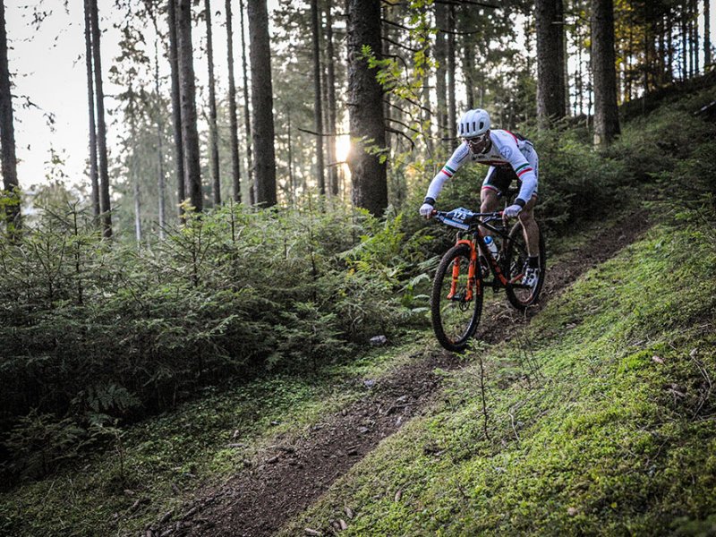 schwarzwald-bike-marathon-impressionen-2018-17.jpg
