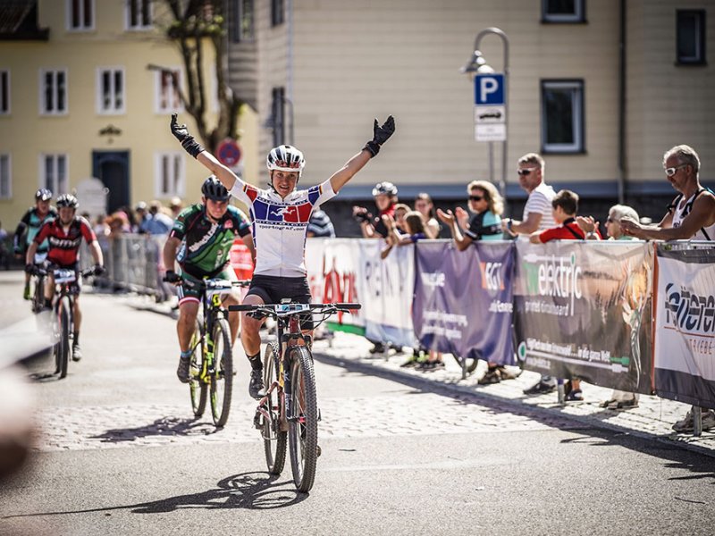 schwarzwald-bike-marathon-impressionen-2018-18.jpg