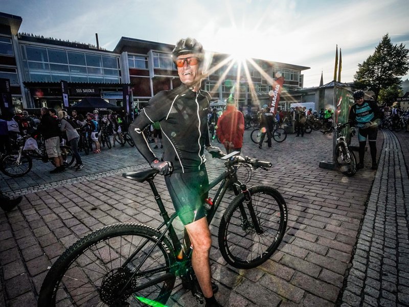 schwarzwald-bike-marathon-impressionen-2018-19.jpg