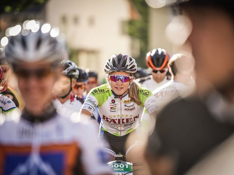 schwarzwald-bike-marathon-impressionen-2018-21.jpg