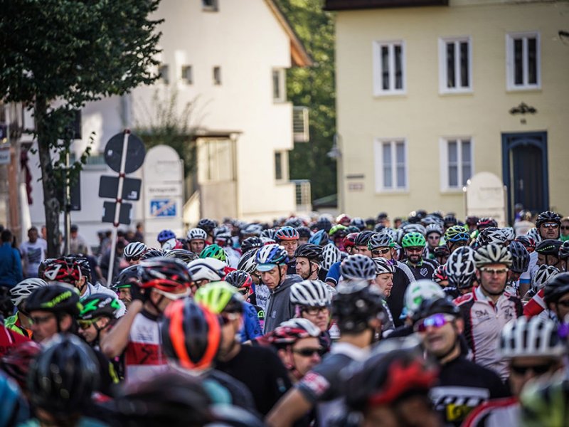 schwarzwald-bike-marathon-impressionen-2018-22.jpg