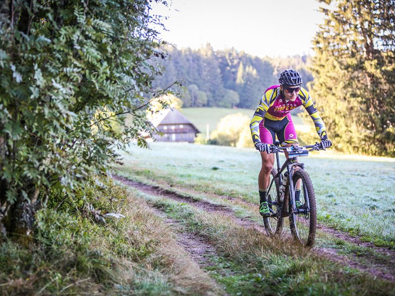 schwarzwald-bike-marathon-impressionen-2018-26.jpg