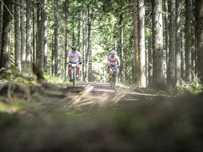 schwarzwald-bike-marathon-impressionen-2018-27.jpg