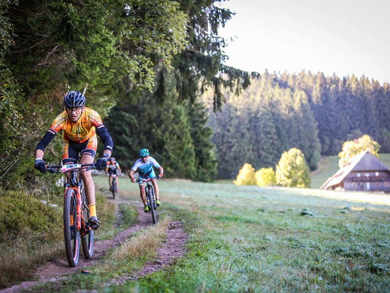 schwarzwald-bike-marathon-impressionen-2018-30.jpg
