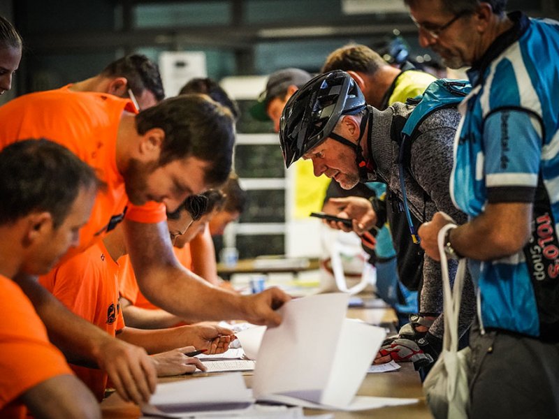schwarzwald-bike-marathon-impressionen-2018-31.jpg