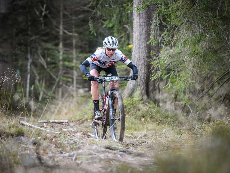 schwarzwald-bike-marathon-impressionen-2018-34.jpg