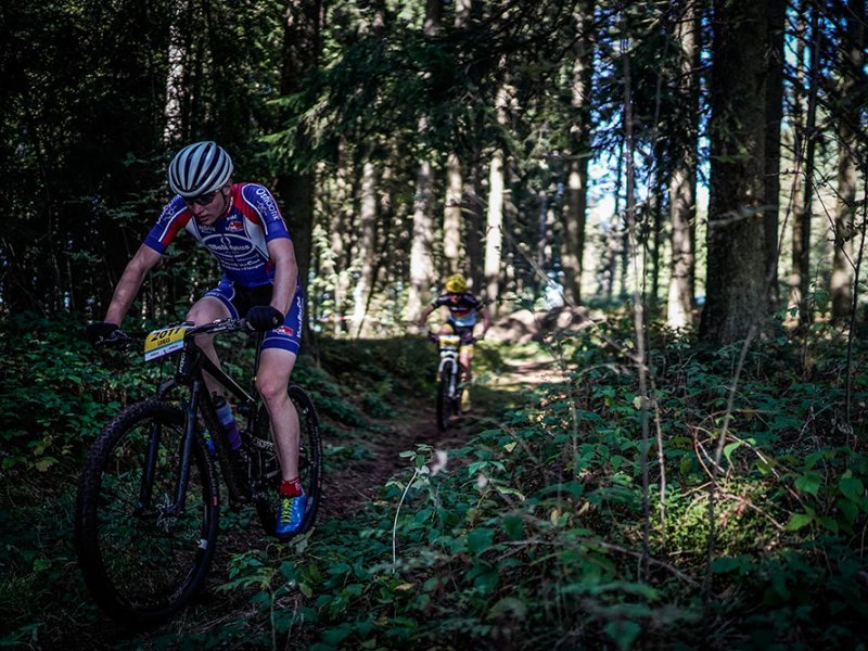 schwarzwald-bike-marathon-impressionen-2018-37.jpg