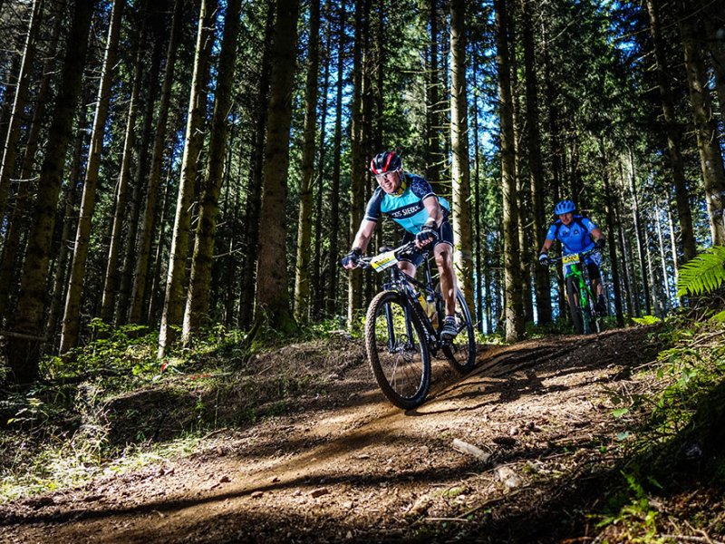 schwarzwald-bike-marathon-impressionen-2018-39.jpg
