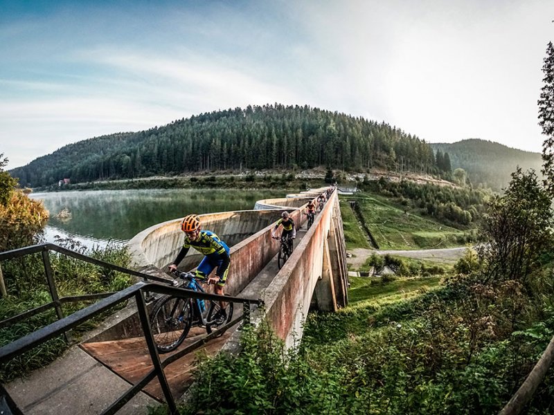 schwarzwald-bike-marathon-impressionen-2018-4.jpg