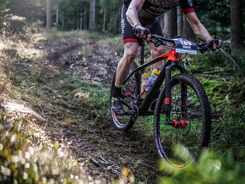 schwarzwald-bike-marathon-impressionen-2018-40.jpg