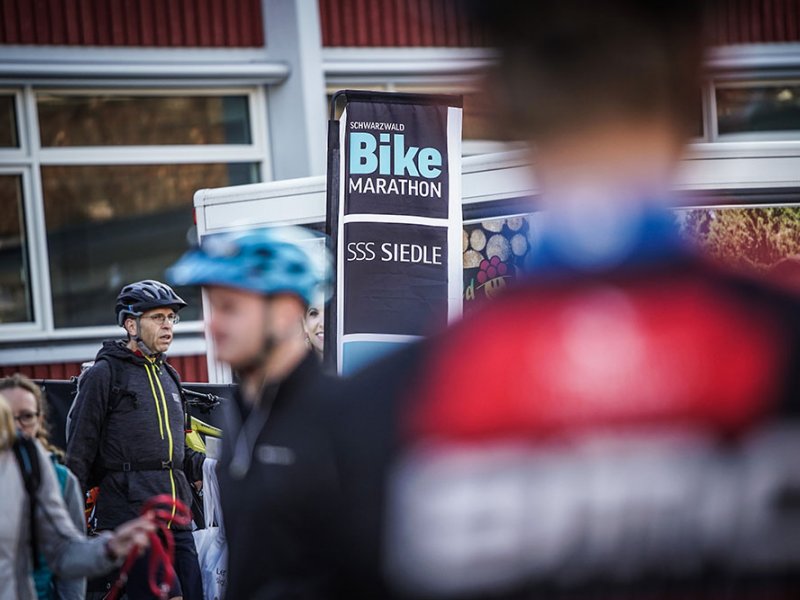 schwarzwald-bike-marathon-impressionen-2018-44.jpg