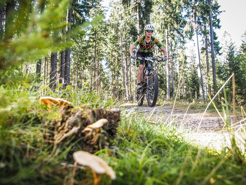schwarzwald-bike-marathon-impressionen-2018-45.jpg