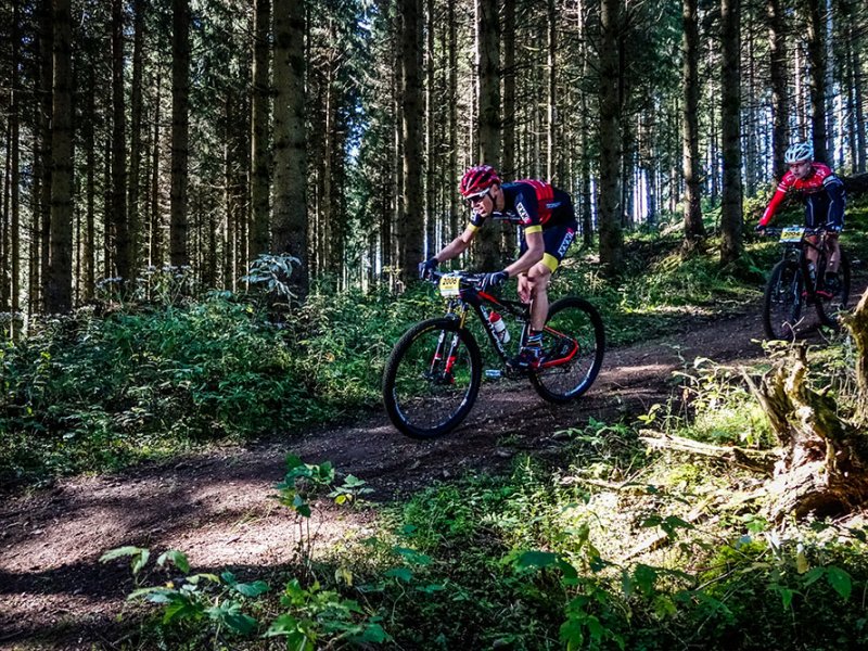 schwarzwald-bike-marathon-impressionen-2018-46.jpg