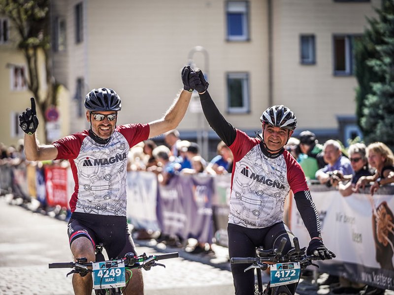 schwarzwald-bike-marathon-impressionen-2018-47.jpg