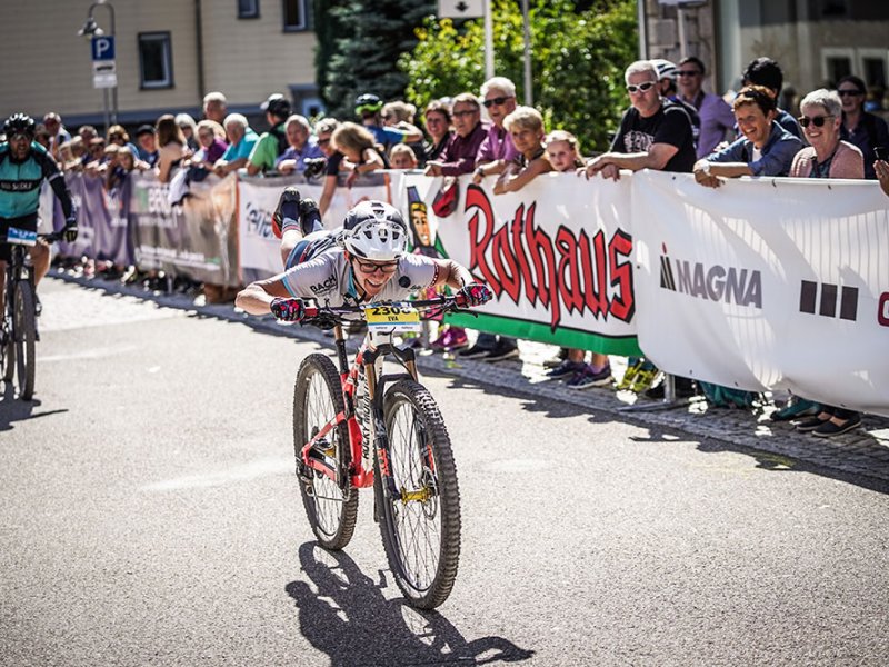 schwarzwald-bike-marathon-impressionen-2018-6.jpg