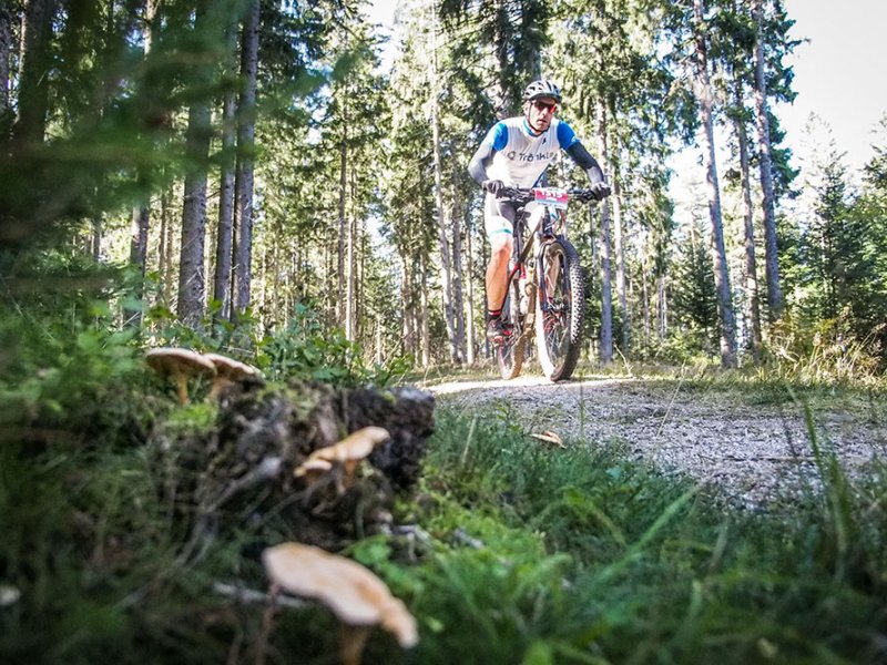schwarzwald-bike-marathon-impressionen-2018-7.jpg