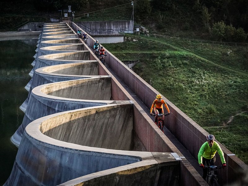schwarzwald-bike-marathon-impressionen-2018-8.jpg