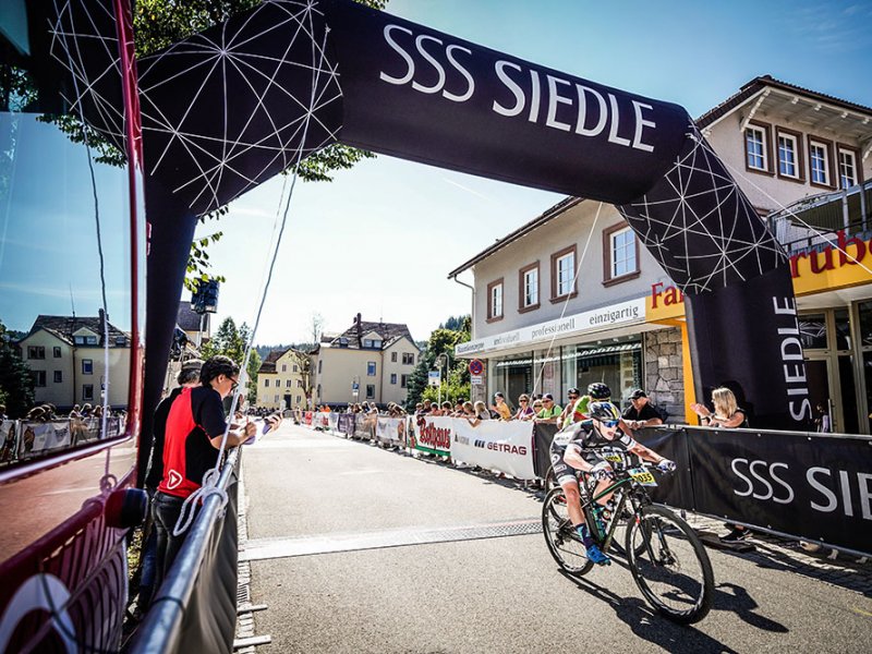 schwarzwald-bike-marathon-impressionen-2018-38.jpg
