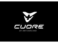 cuore_of_switzerland_primary_logo_white.jpg